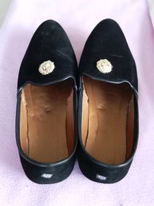 Fastive Footwear