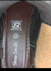 🇫🇷Stylish Brown Ankle Boots