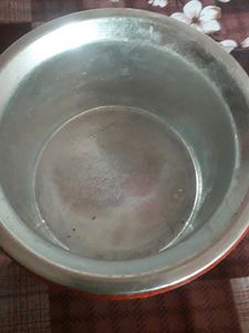 Wax Heater
