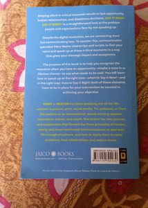 Self Help Book