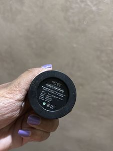 RENEE Cover Up Foundation