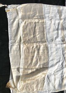 embroidery kurti set