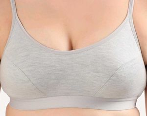 🎉combo of 4 comfortable everyday bras