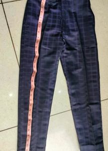Suite &amp; Blazer