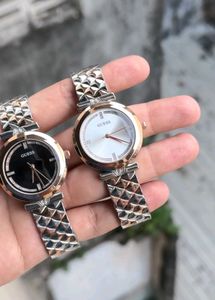 Guess His &amp; Hers Watch Set