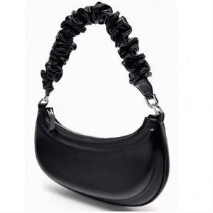 Limited Edition Brand New Zara Shoulder Bag
