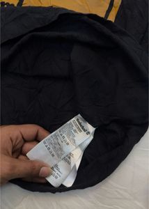 Timberland Long Sleeve T-Shirt