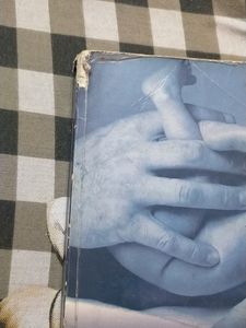 Medical Books Mbbs Obstetrics By Mudaliar