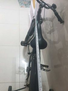 Kids Bicycle with Training Wheels