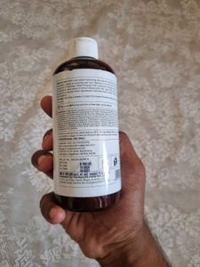 Fix My Curls Hydrating Deep Conditioner