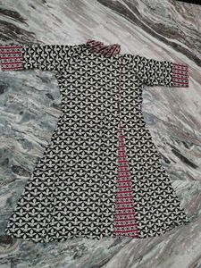 Designer Cotton Tops