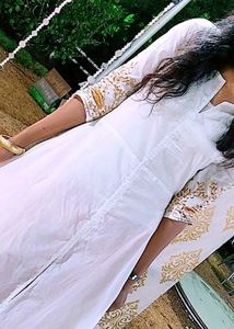 Kurta Pazama