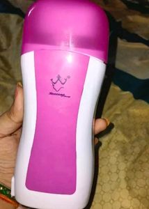 Professional Wax Heater 🆕🆕🆕