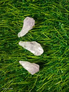 🏔️Amethyst Quartz Crystal