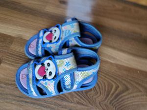 Boys Shoes &amp; Sandals For 18-24 M
