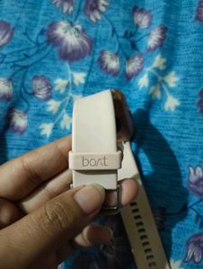 boat extend talk smart watch