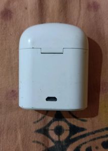Wireless Bluetooth