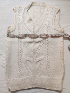 Men Sweater