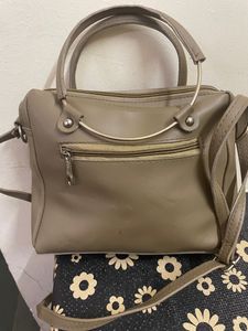 Bag