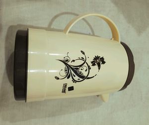 Tea kettle -1 litre