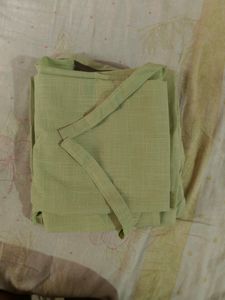 Kurta Set❤️