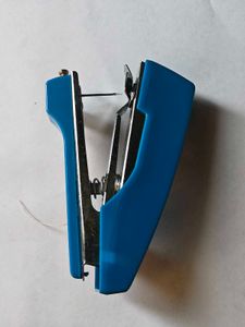 Hand Sewing Machine
