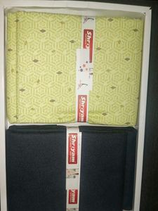Shriyam Shirtings Fabric