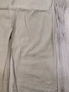 Ma6058 Westport baggy jeans waist 36 inches