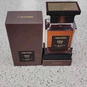 Tom Ford Eau de Parfum Ebene Fume 100ml