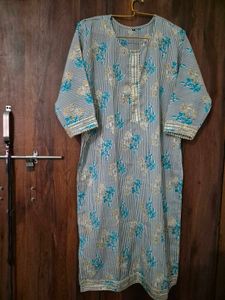 kurti ♡