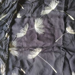Girls Western Dress