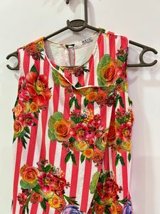 Frock
