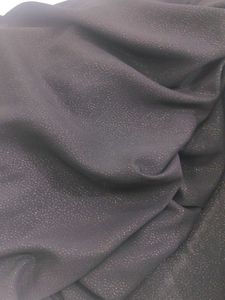 chinese cloth men&amp; woman's 150rs pr meter