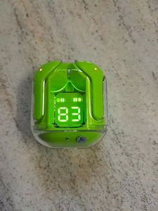 T800 Watch &amp; Ultra Pods Pro