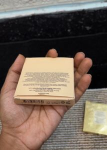 🇫🇷 Burberry imported Outdoor Blush