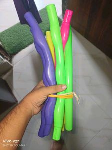 HULA HOOP FOR SALE AT NEW CONDITION