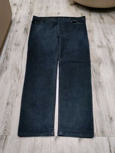 Ma5167 Wow jeans waist 40 inches