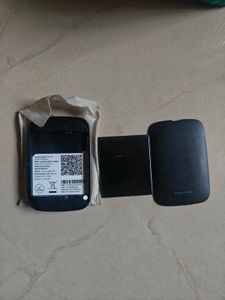 JioFi Hotspot 150 Mbps