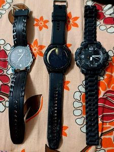Men Watches For Sale