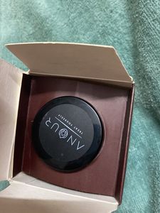 Anour Caffeine Coffee Bean Under Eye Cream Full Size