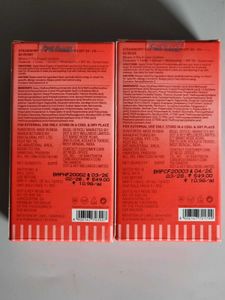 DOT &amp; KEY Strawberry Dew Tinted Sunscreen