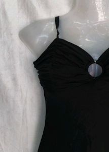 y2k mesh top