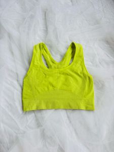 fits 30-34in padded