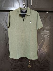 Men's T-shirt Xl