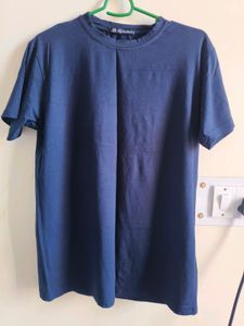 Pick Any 1 Shirt For 350