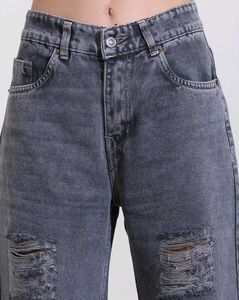 T-shirt &amp; Jeans Set 🏷️