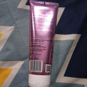 Livon Hair Styling Gel