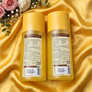 Pack of 2 Plum BodyLovin' Smokin' Vanilla  Mist Ne