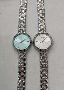 affordable price best quality daily wear water pro