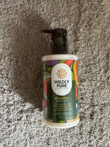 Skincare Combo